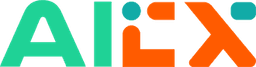 AICODX logo
