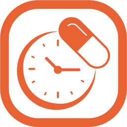 ReMed Smart logo